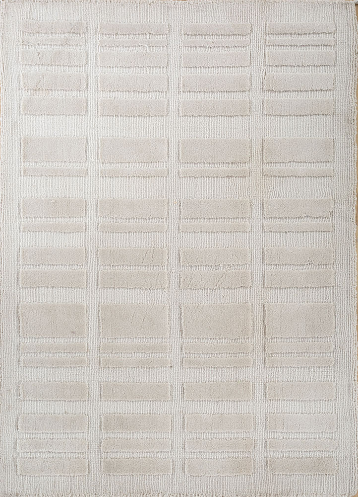 RELIEF